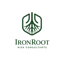 IronRoot